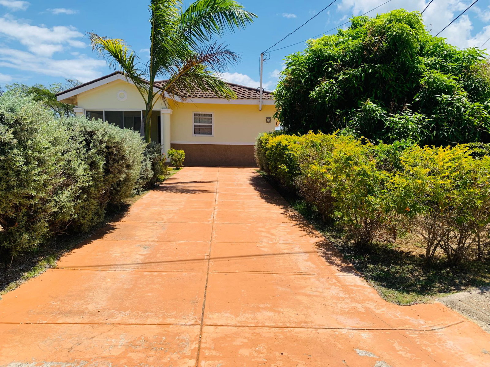 Fourth image of 31- Holland Estate in Falmouth, Trelawny, Jamaica - property is For Rent