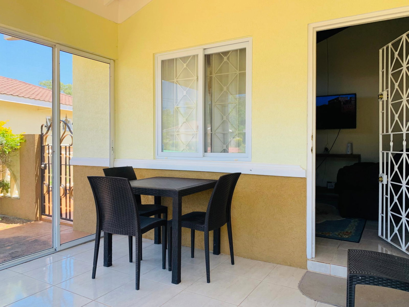 Fifth image of 31- Holland Estate in Falmouth, Trelawny, Jamaica - property is For Rent