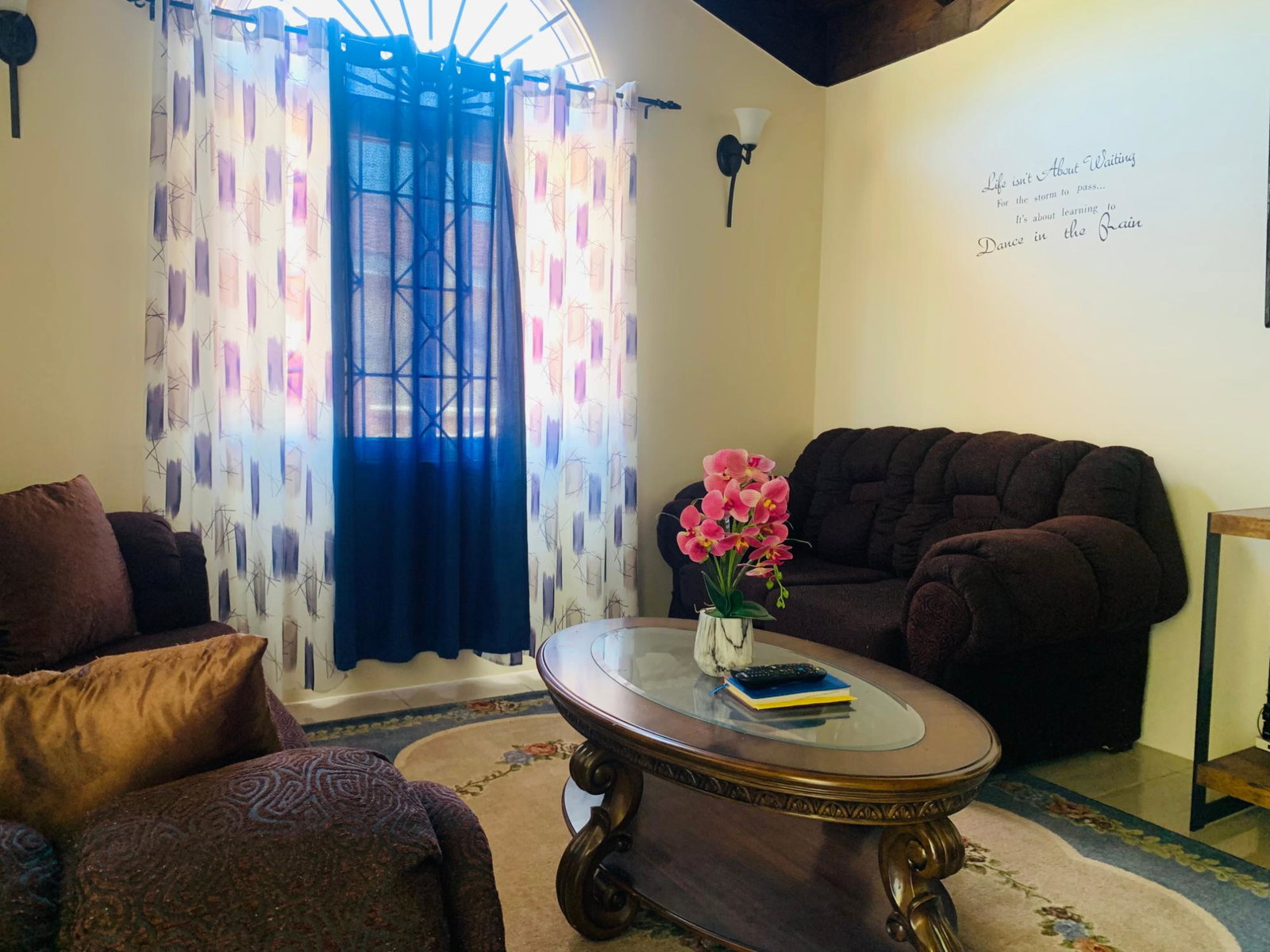 Sixth image of 31- Holland Estate in Falmouth, Trelawny, Jamaica - property is For Rent