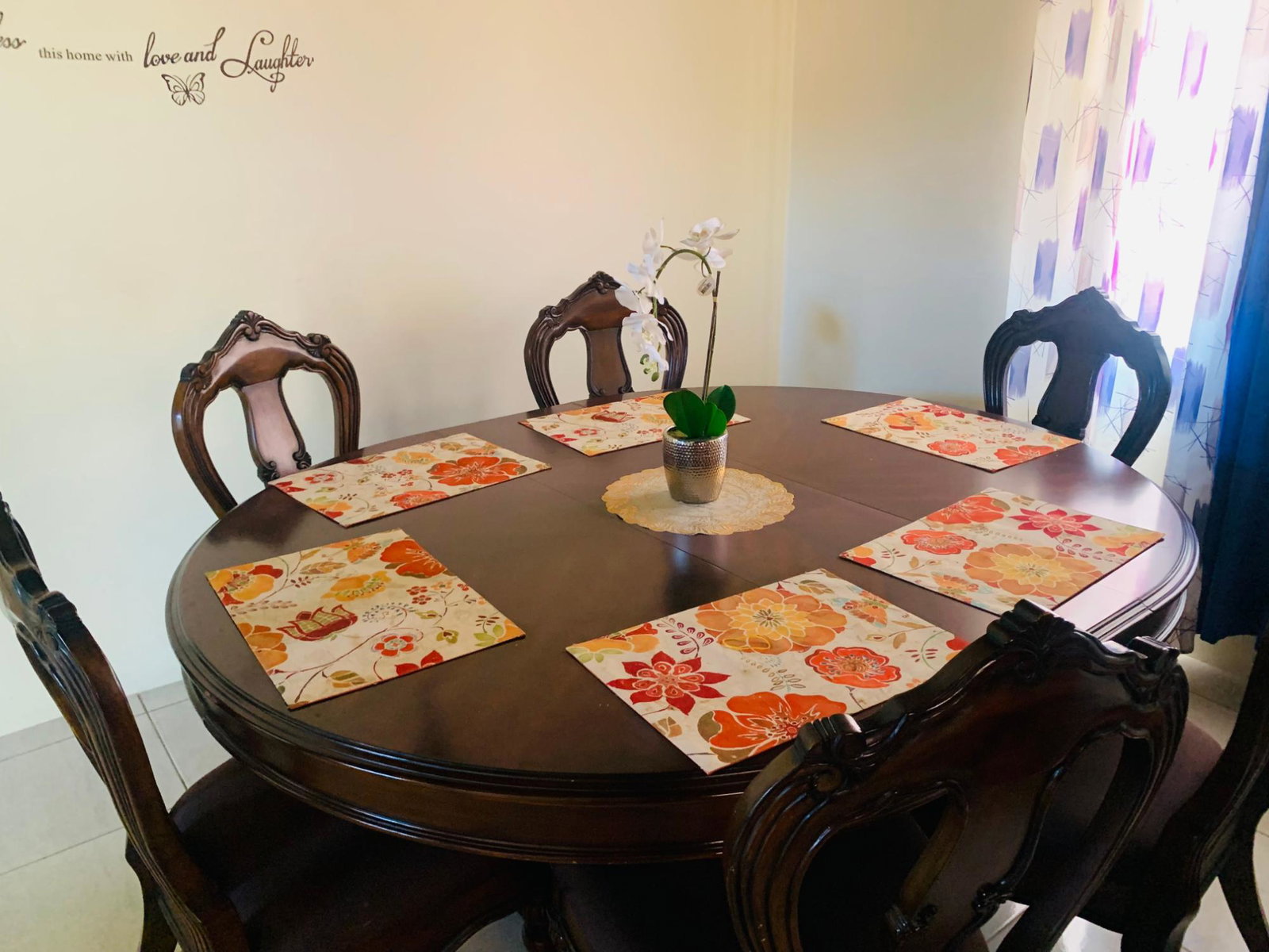 Eighth image of 31- Holland Estate in Falmouth, Trelawny, Jamaica - property is For Rent