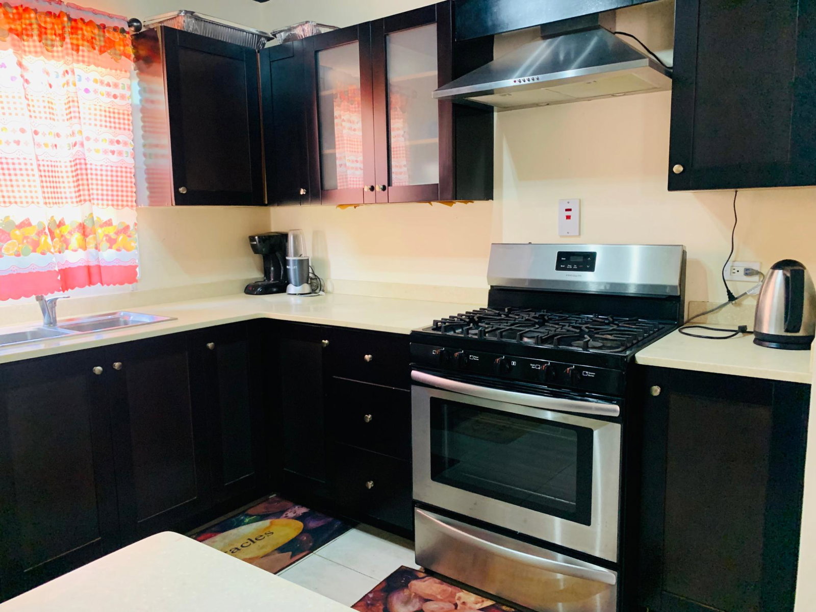 Tenth image of 31- Holland Estate in Falmouth, Trelawny, Jamaica - property is For Rent