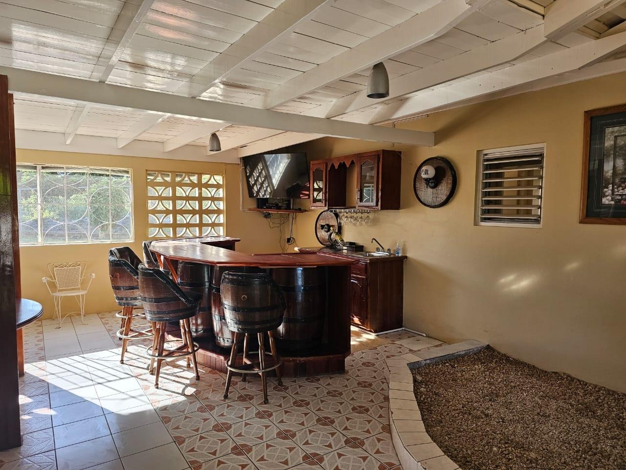 Twelfth image of Lot 459 Dorchester Avenue, Ironsh in Montego Bay, St. James, Jamaica - property is For Rent