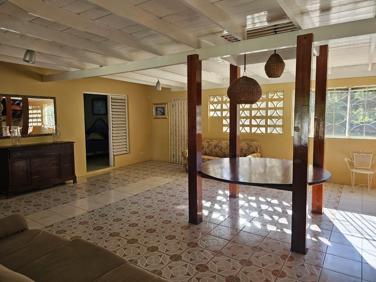 Thirteenth image of Lot 459 Dorchester Avenue, Ironsh in Montego Bay, St. James, Jamaica - property is For Rent