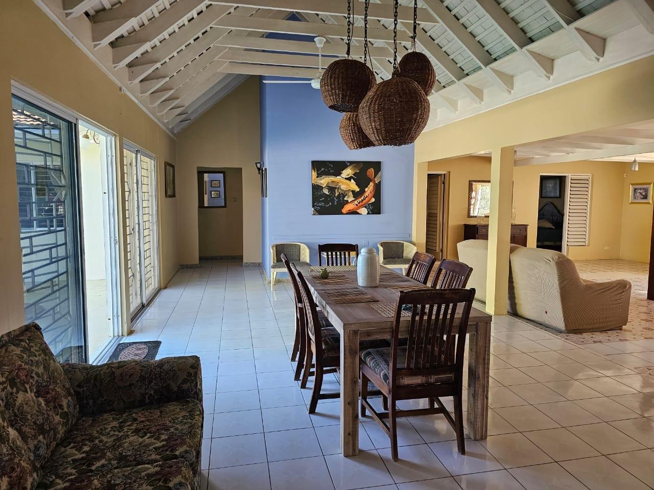 Fourteenth image of Lot 459 Dorchester Avenue, Ironsh in Montego Bay, St. James, Jamaica - property is For Rent