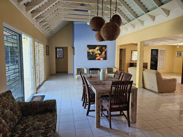 Fourteenth image of Lot 459 Dorchester Avenue, Ironsh in Montego Bay, St. James, Jamaica - property is For Rent