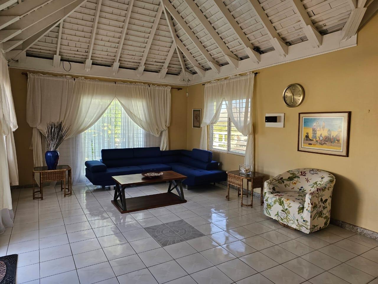 Fifteenth image of Lot 459 Dorchester Avenue, Ironsh in Montego Bay, St. James, Jamaica - property is For Rent
