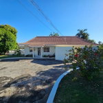 First image of Lot 459 Dorchester Avenue, Ironsh in Montego Bay, St. James, Jamaica - property is For Rent