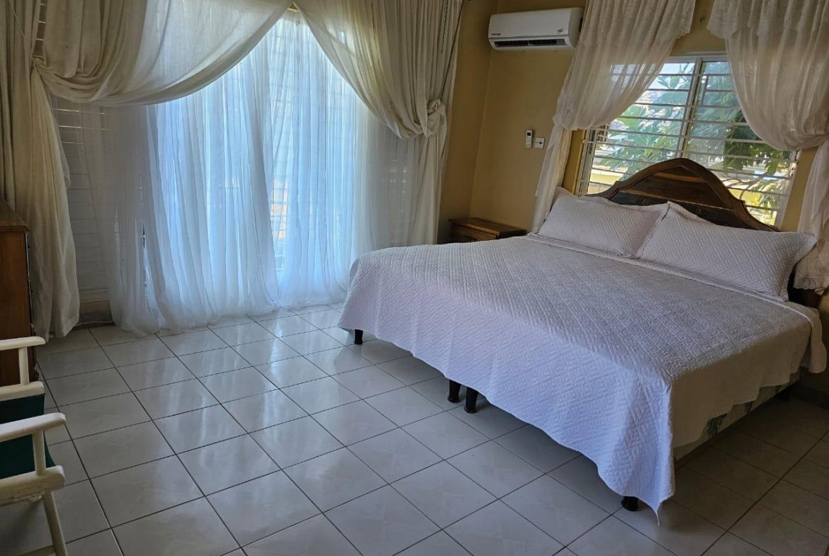 Seventeenth image of Lot 459 Dorchester Avenue, Ironsh in Montego Bay, St. James, Jamaica - property is For Rent