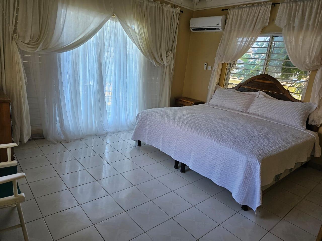 Seventeenth image of Lot 459 Dorchester Avenue, Ironsh in Montego Bay, St. James, Jamaica - property is For Rent