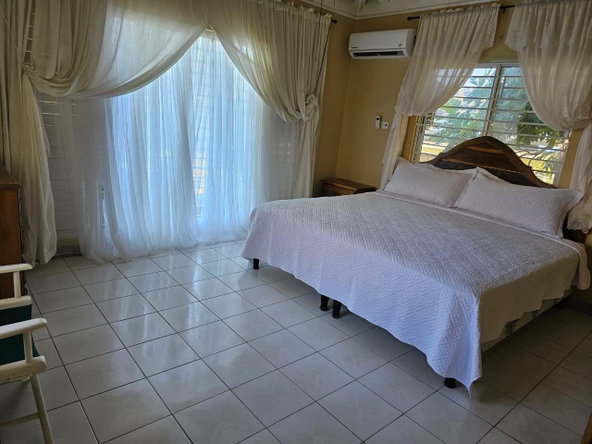 Seventeenth image of Lot 459 Dorchester Avenue, Ironsh in Montego Bay, St. James, Jamaica - property is For Rent