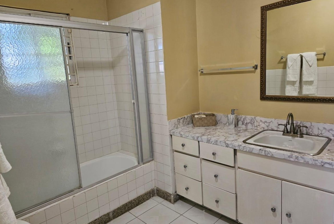 Eighteenth image of Lot 459 Dorchester Avenue, Ironsh in Montego Bay, St. James, Jamaica - property is For Rent