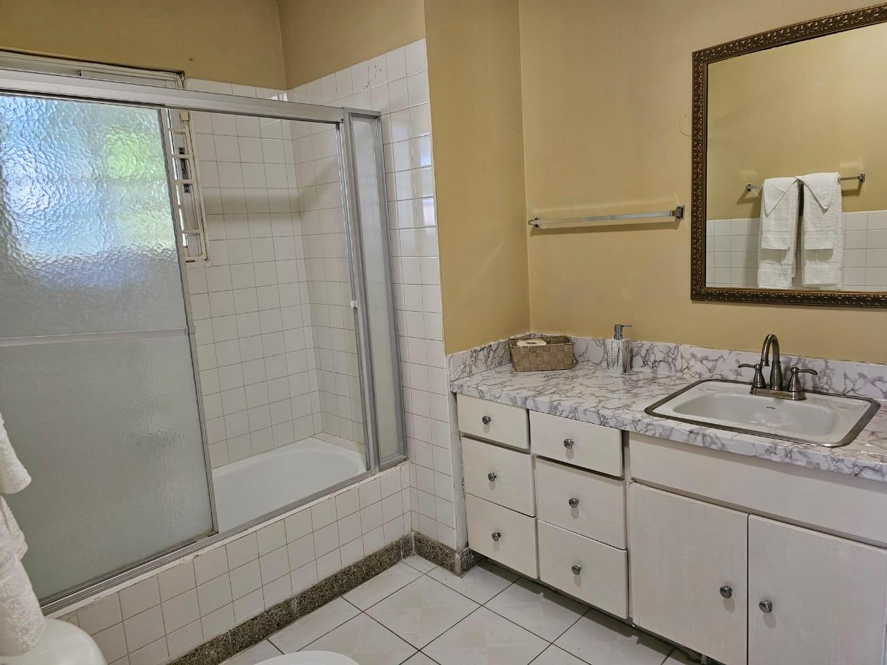 Eighteenth image of Lot 459 Dorchester Avenue, Ironsh in Montego Bay, St. James, Jamaica - property is For Rent