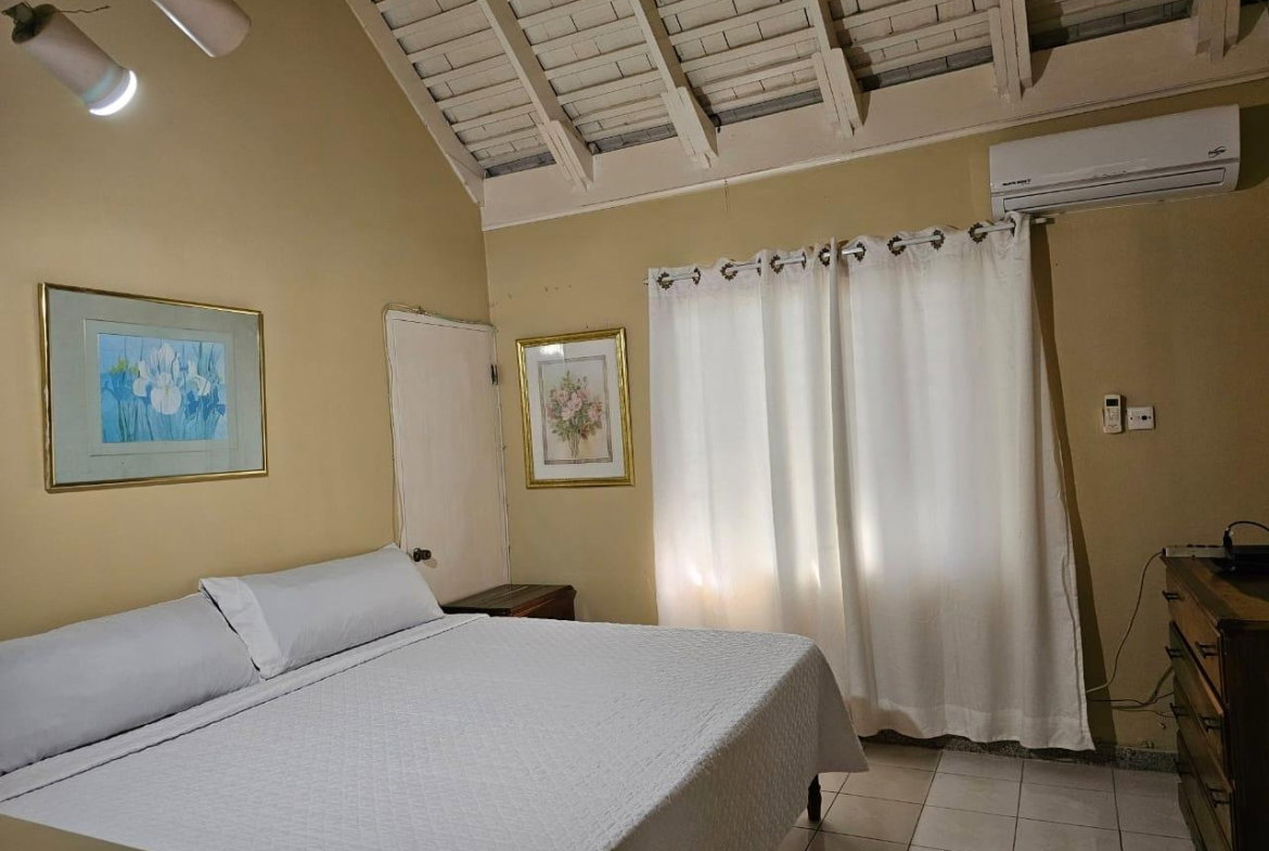 Nineteenth image of Lot 459 Dorchester Avenue, Ironsh in Montego Bay, St. James, Jamaica - property is For Rent