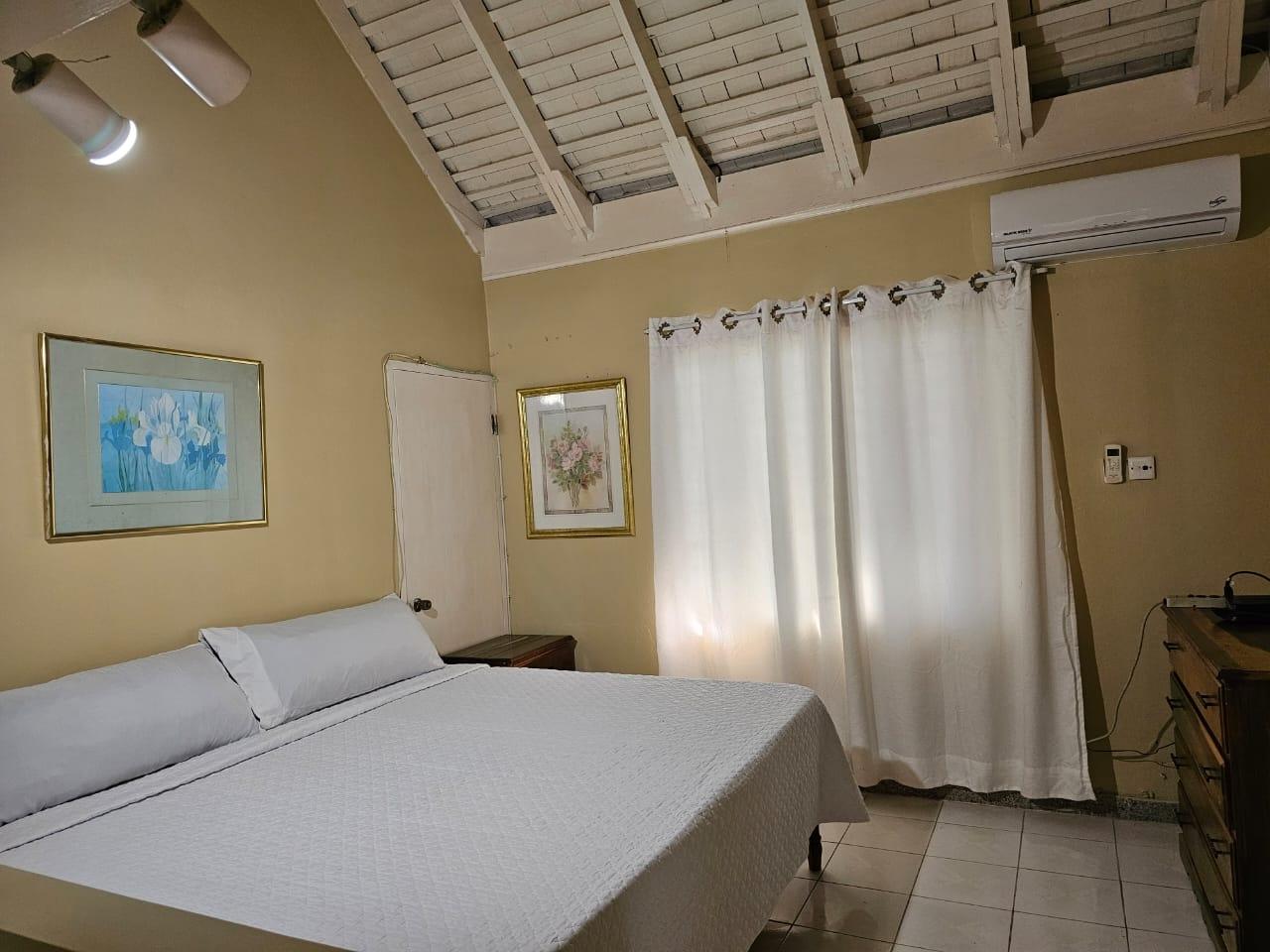 Nineteenth image of Lot 459 Dorchester Avenue, Ironsh in Montego Bay, St. James, Jamaica - property is For Rent