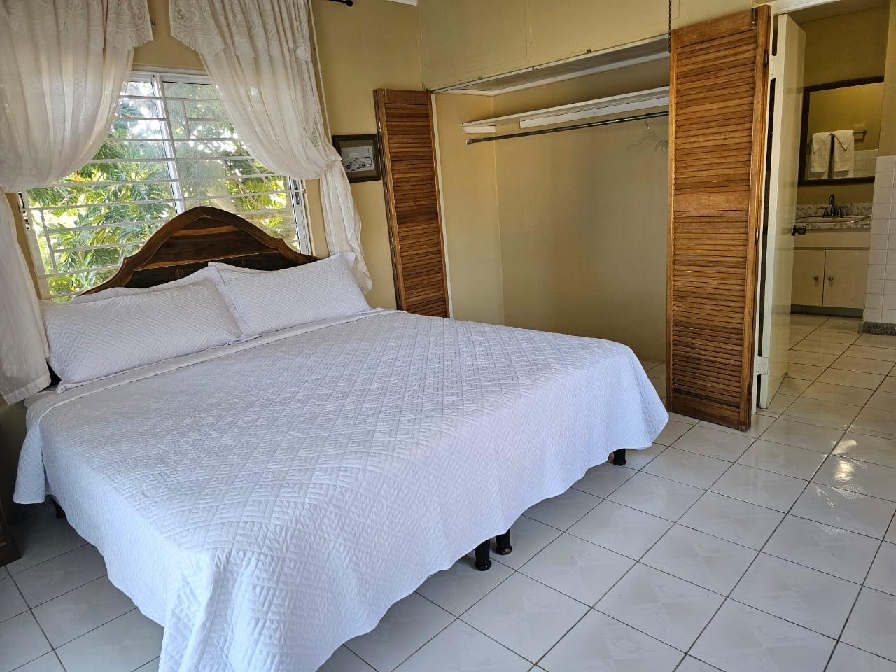 Twentieth image of Lot 459 Dorchester Avenue, Ironsh in Montego Bay, St. James, Jamaica - property is For Rent