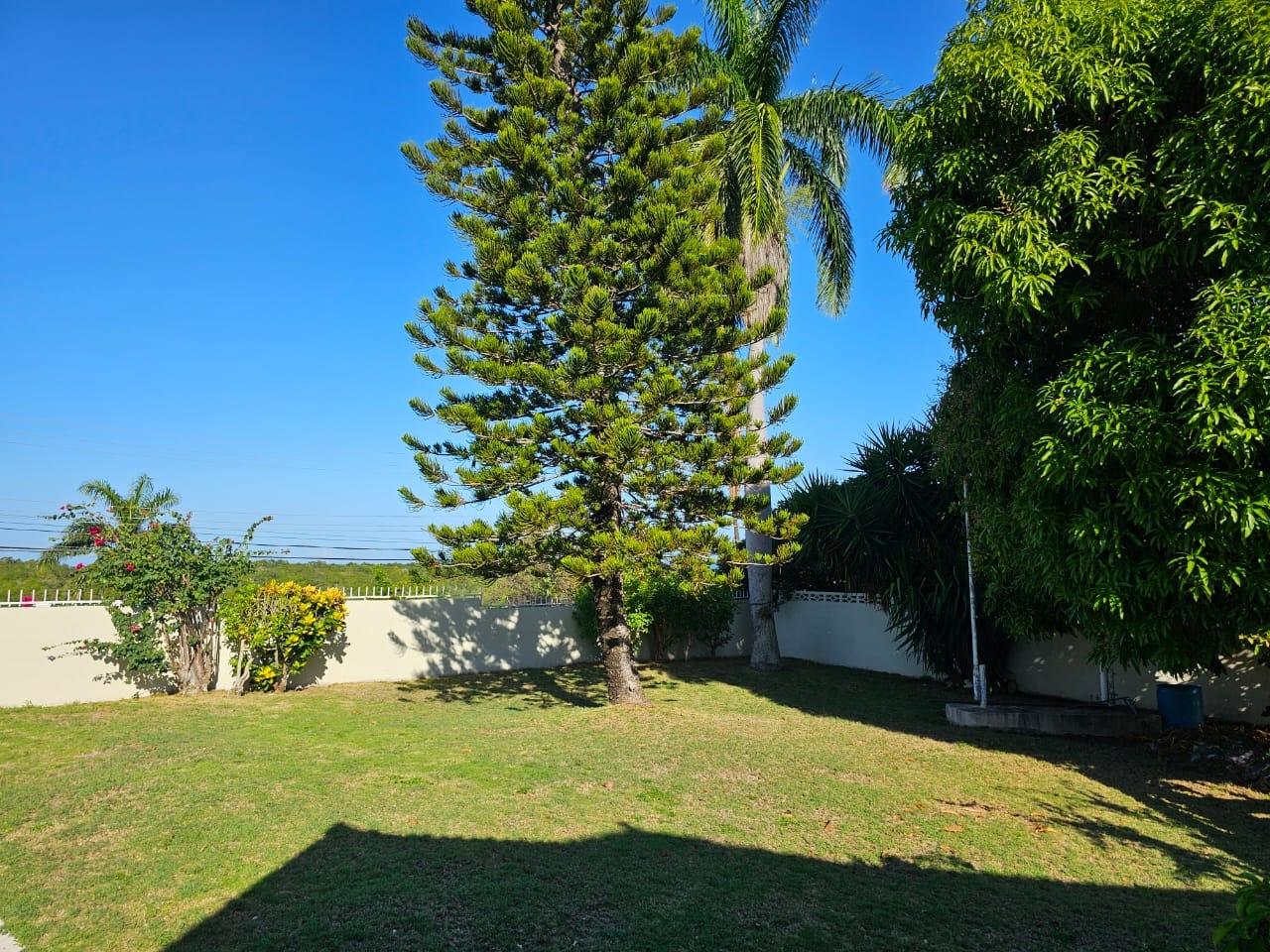 Third image of Lot 459 Dorchester Avenue, Ironsh in Montego Bay, St. James, Jamaica - property is For Rent