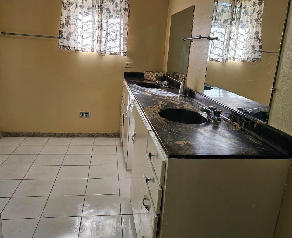Twenty-First image of Lot 459 Dorchester Avenue, Ironsh in Montego Bay, St. James, Jamaica - property is For Rent