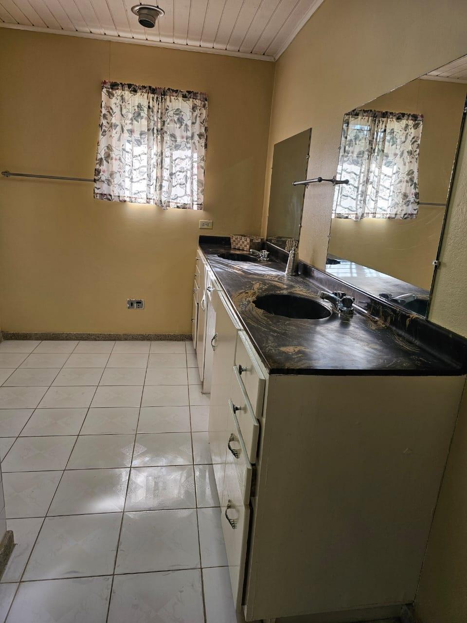 Twenty-First image of Lot 459 Dorchester Avenue, Ironsh in Montego Bay, St. James, Jamaica - property is For Rent