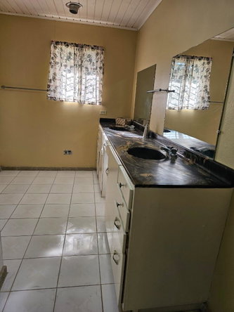 Twenty-First image of Lot 459 Dorchester Avenue, Ironsh in Montego Bay, St. James, Jamaica - property is For Rent