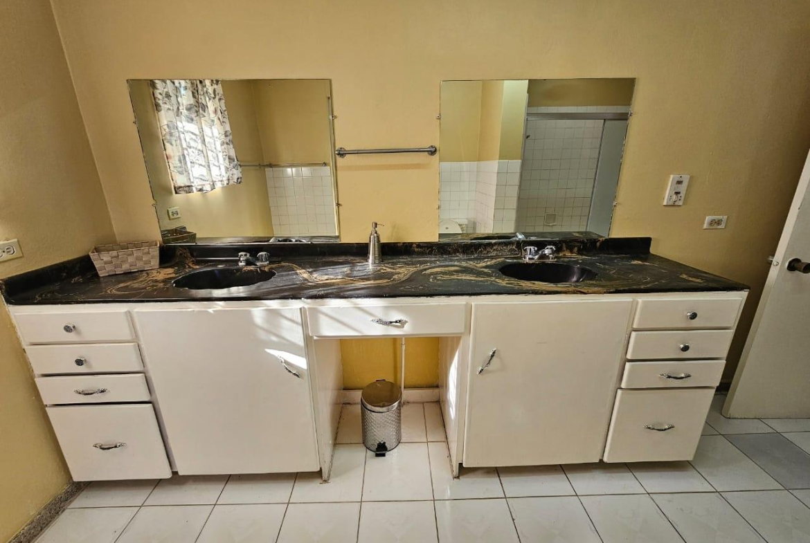 Twenty-Second image of Lot 459 Dorchester Avenue, Ironsh in Montego Bay, St. James, Jamaica - property is For Rent
