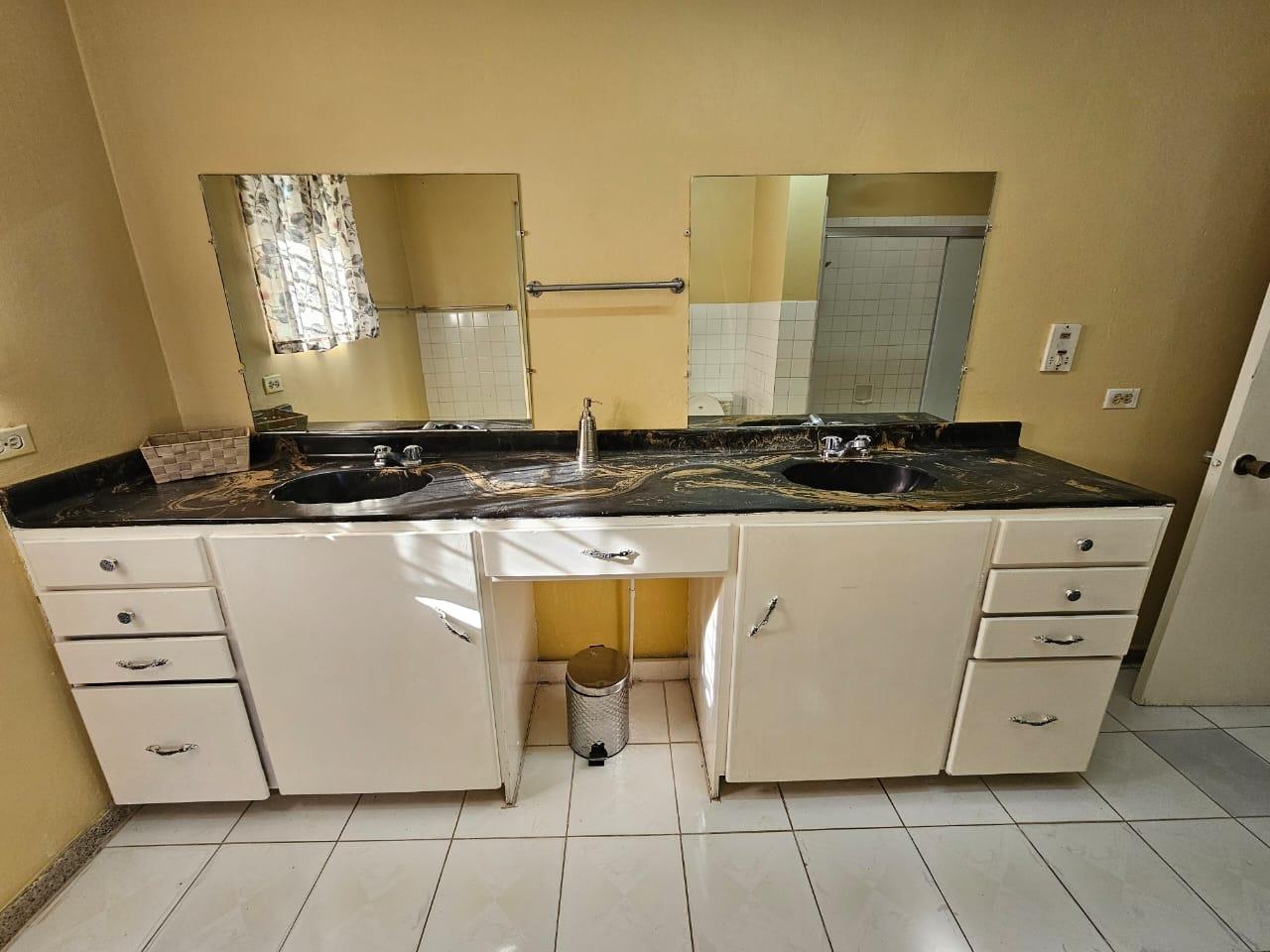Twenty-Second image of Lot 459 Dorchester Avenue, Ironsh in Montego Bay, St. James, Jamaica - property is For Rent