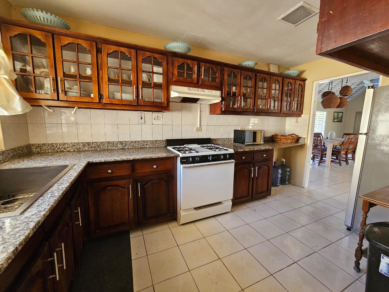 Twenty-Third image of Lot 459 Dorchester Avenue, Ironsh in Montego Bay, St. James, Jamaica - property is For Rent