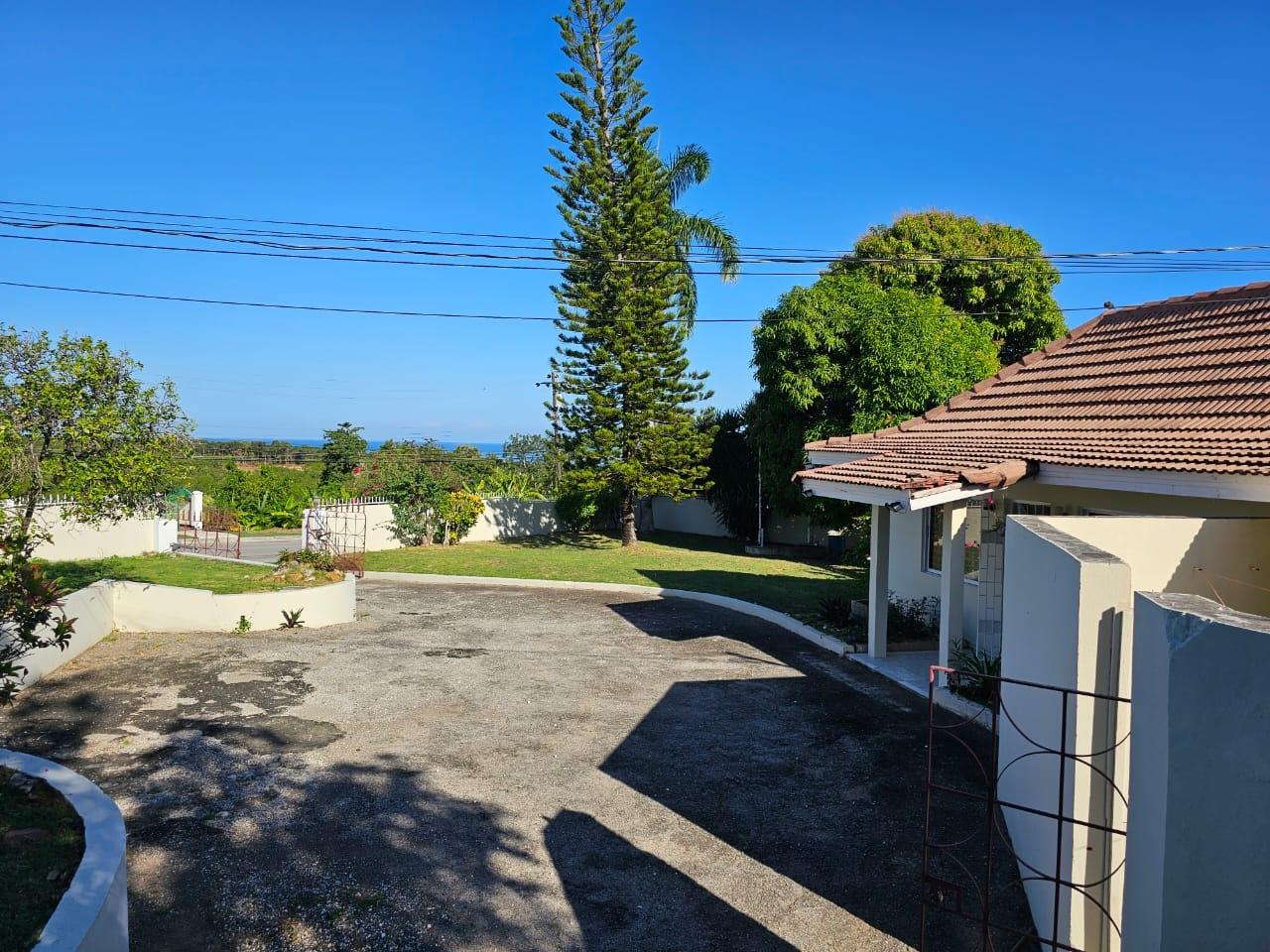 Fourth image of Lot 459 Dorchester Avenue, Ironsh in Montego Bay, St. James, Jamaica - property is For Rent