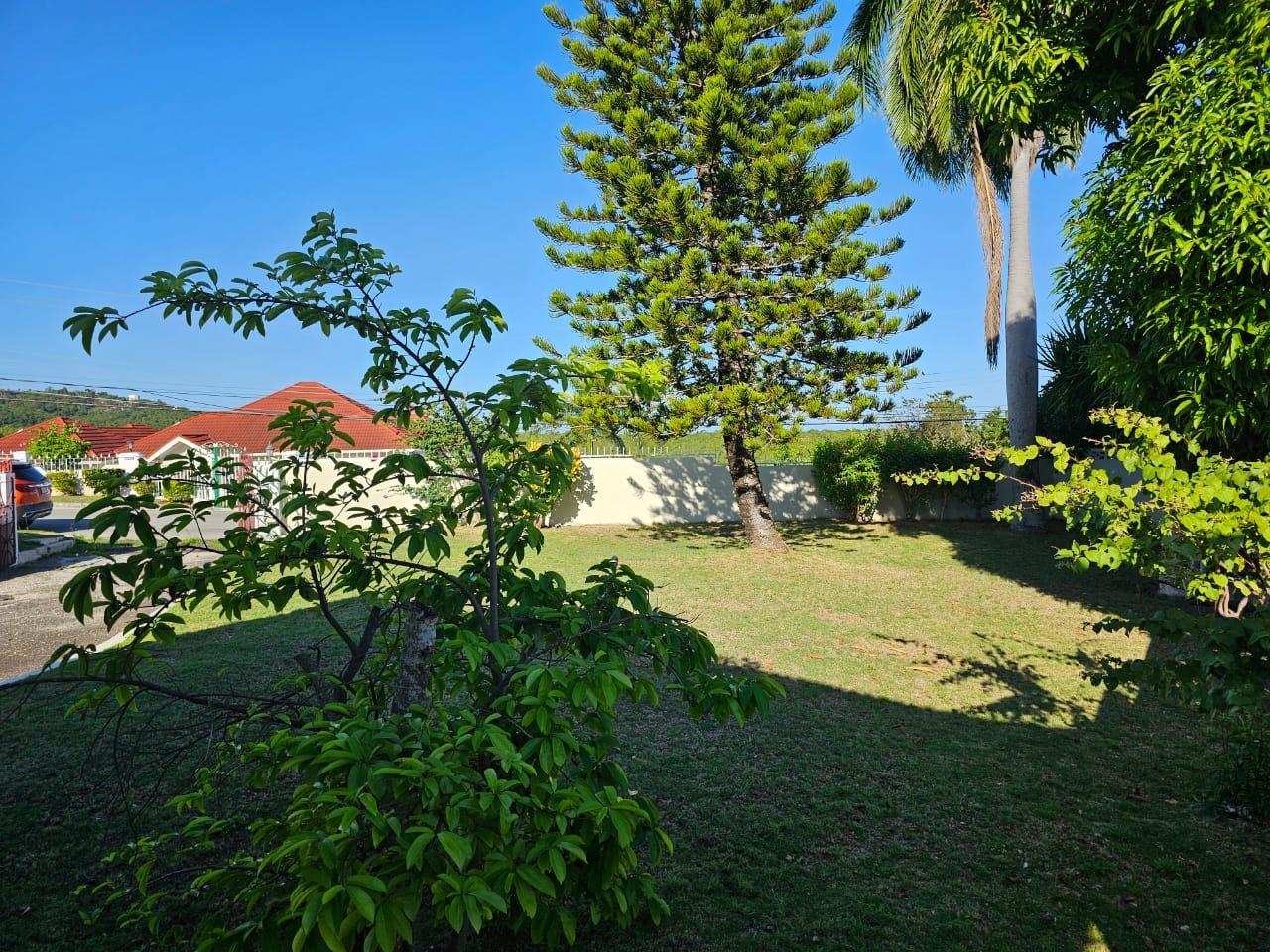 Ninth image of Lot 459 Dorchester Avenue, Ironsh in Montego Bay, St. James, Jamaica - property is For Rent