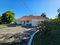 First image of Lot 459 Dorchester Avenue, Ironsh in Montego Bay, St. James, Jamaica - property is For Rent