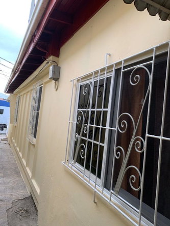 Second image of Pascal Avenue in Kingston 20, St. Andrew, Jamaica - property is For Rent