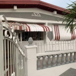 First image of Pascal Avenue in Kingston 20, St. Andrew, Jamaica - property is For Rent