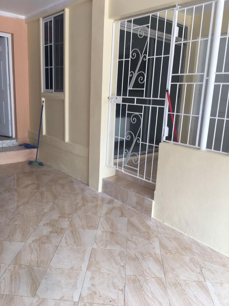 Third image of Pascal Avenue in Kingston 20, St. Andrew, Jamaica - property is For Rent