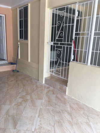 Third image of Pascal Avenue in Kingston 20, St. Andrew, Jamaica - property is For Rent