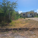 First image of Lot 134 Coral Crescent in Albion Estate, St. Thomas, Jamaica - property is For Sale