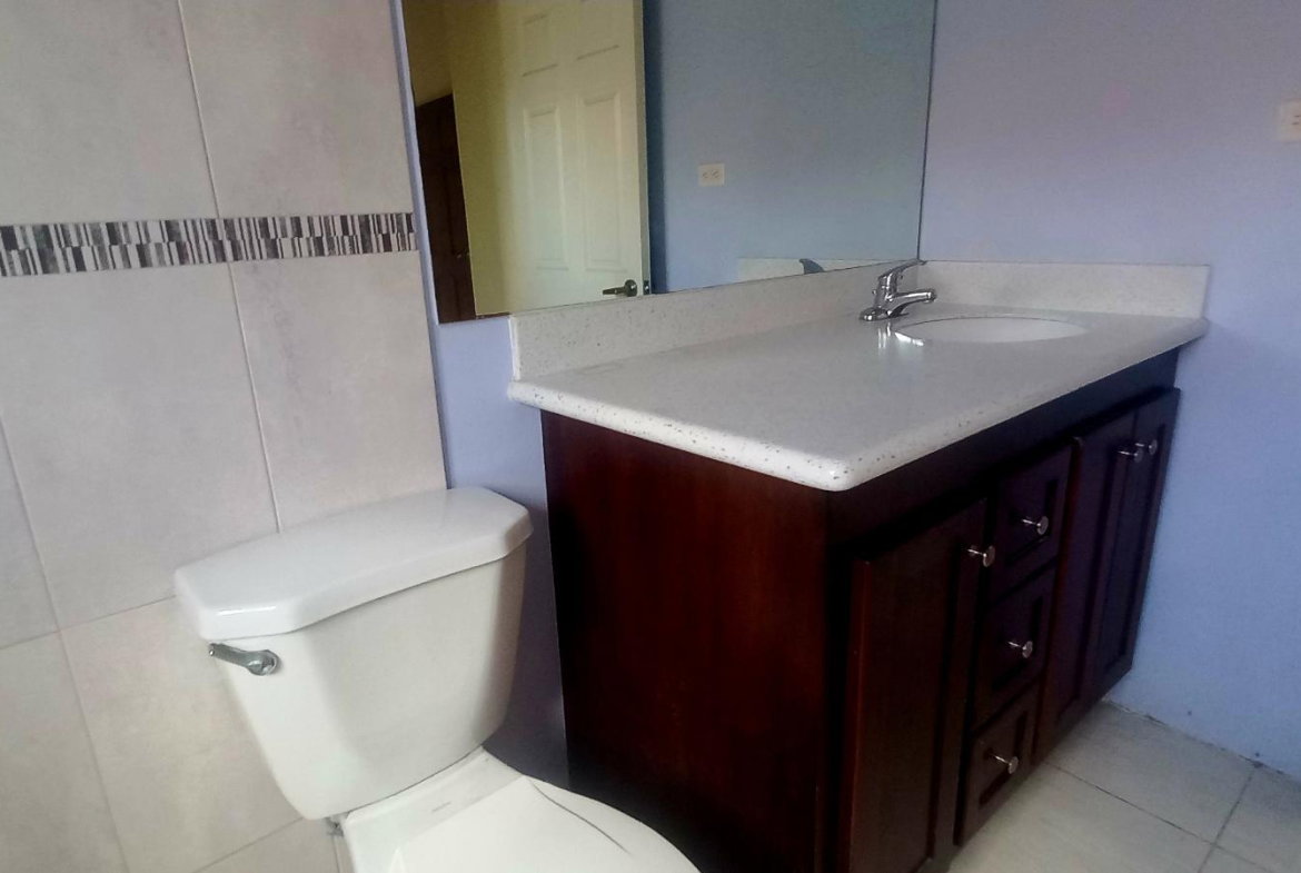 Thirteenth image of Aqueduct Country Club in Bushy Park, St. Catherine, Jamaica - property is For Sale