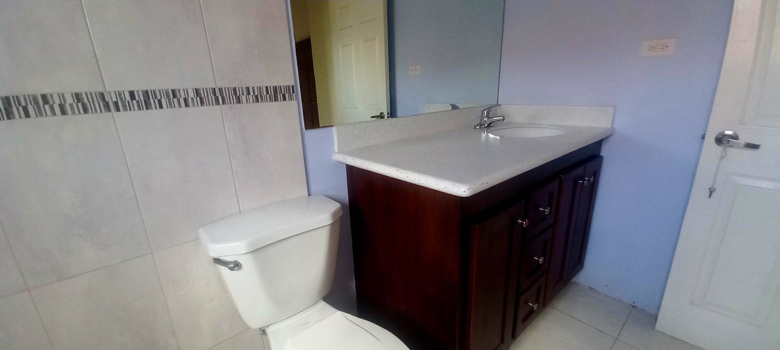 Thirteenth image of Aqueduct Country Club in Bushy Park, St. Catherine, Jamaica - property is For Sale