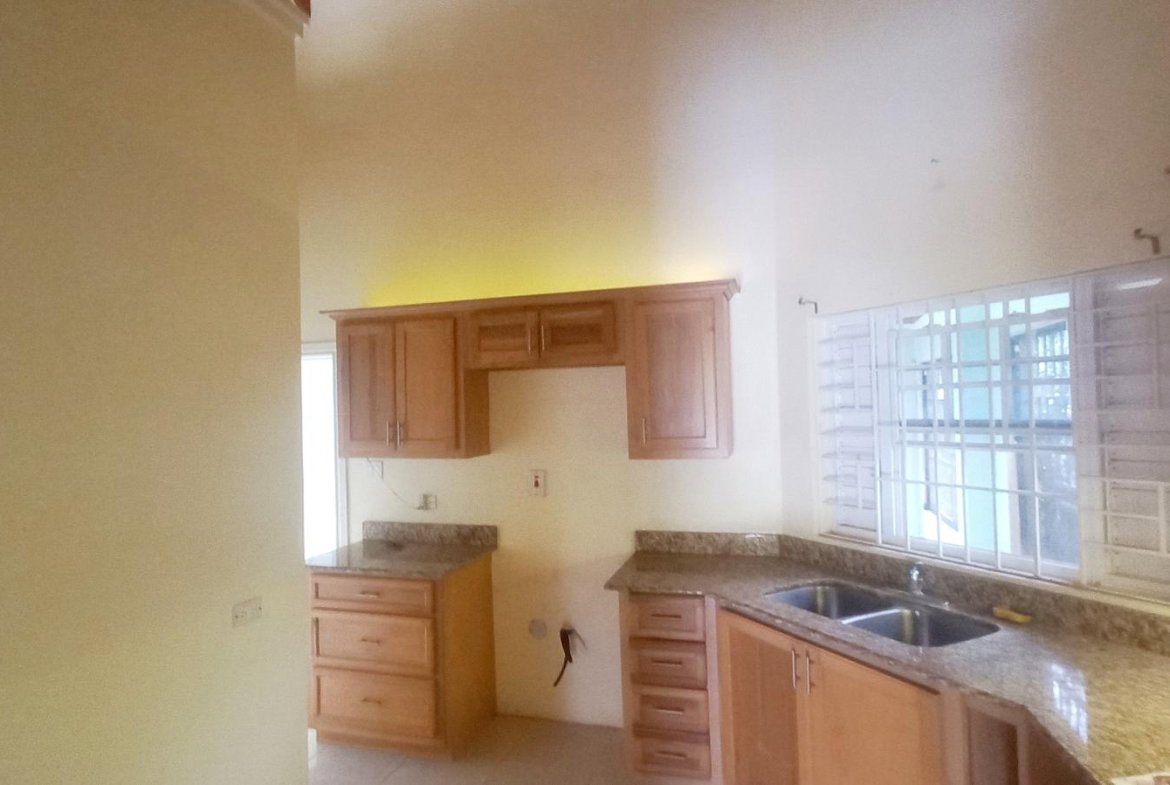 Fifteenth image of Aqueduct Country Club in Bushy Park, St. Catherine, Jamaica - property is For Sale