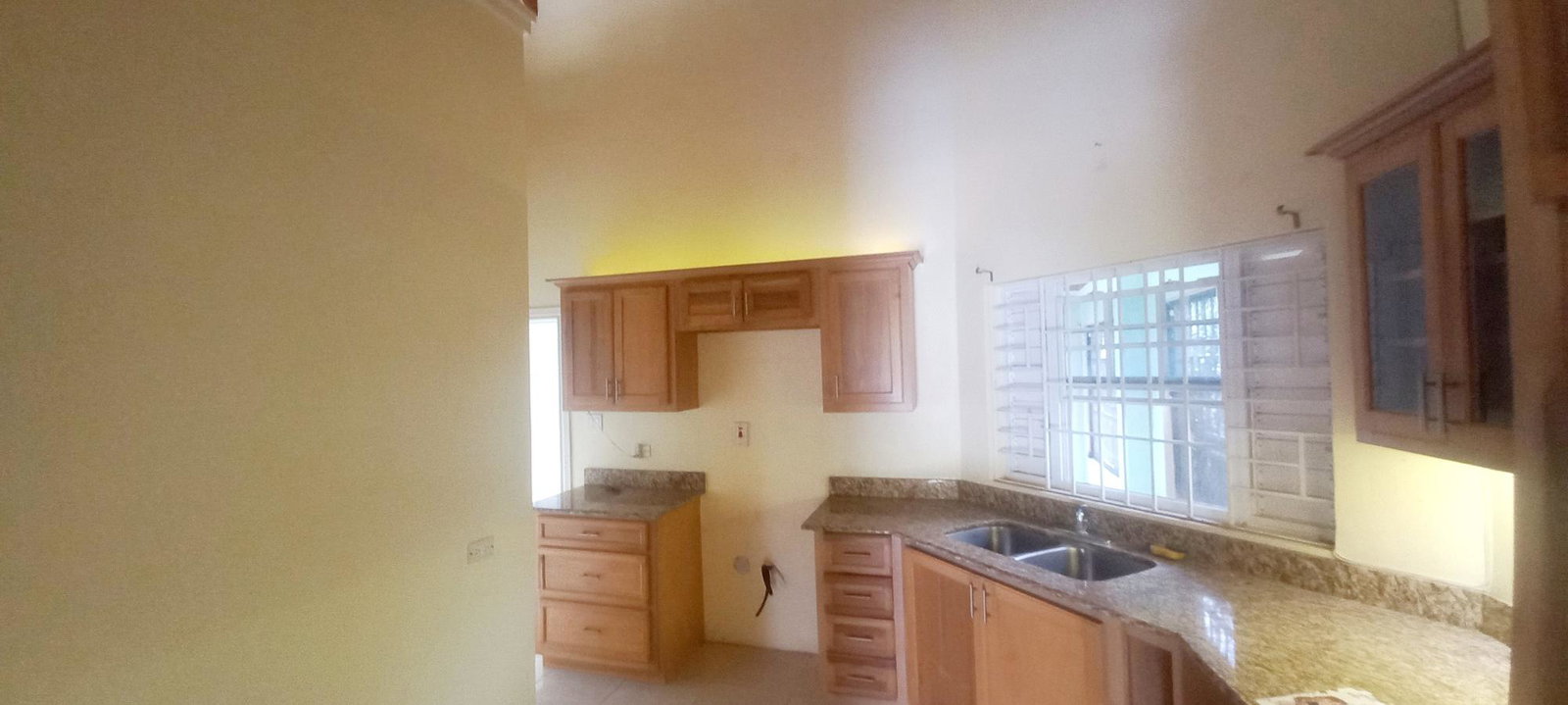 Fifteenth image of Aqueduct Country Club in Bushy Park, St. Catherine, Jamaica - property is For Sale