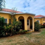 First image of Aqueduct Country Club in Bushy Park, St. Catherine, Jamaica - property is For Sale