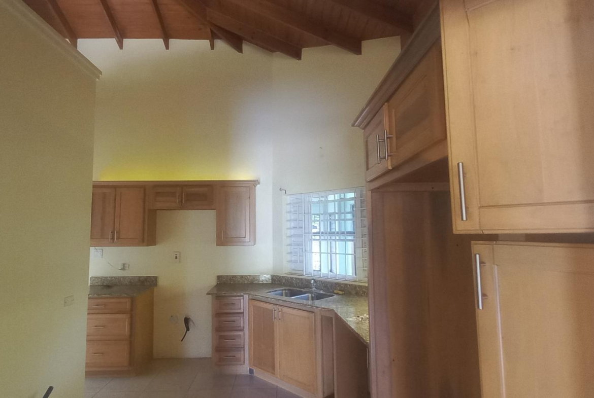 Seventeenth image of Aqueduct Country Club in Bushy Park, St. Catherine, Jamaica - property is For Sale