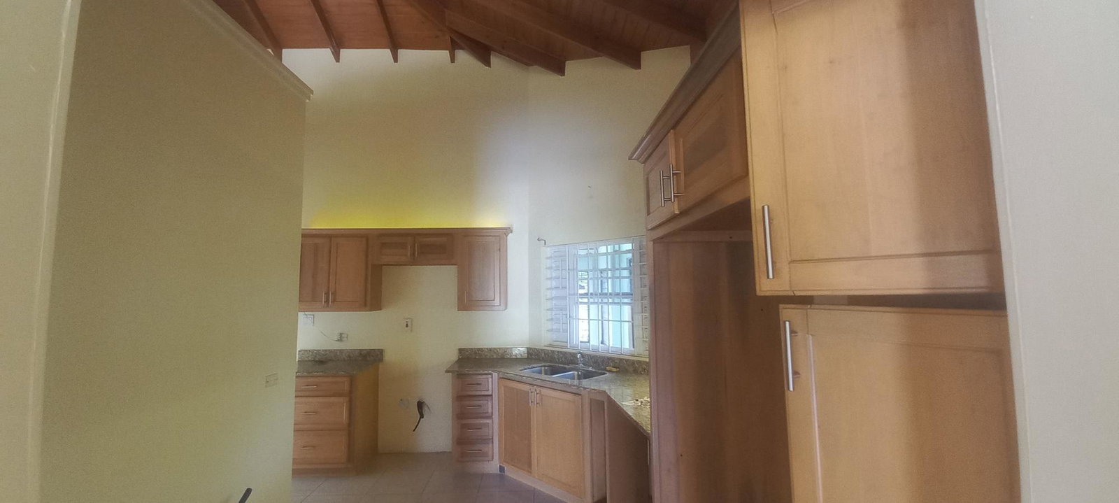 Seventeenth image of Aqueduct Country Club in Bushy Park, St. Catherine, Jamaica - property is For Sale