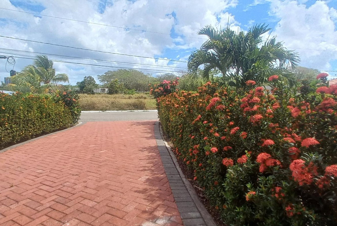 Nineteenth image of Aqueduct Country Club in Bushy Park, St. Catherine, Jamaica - property is For Sale