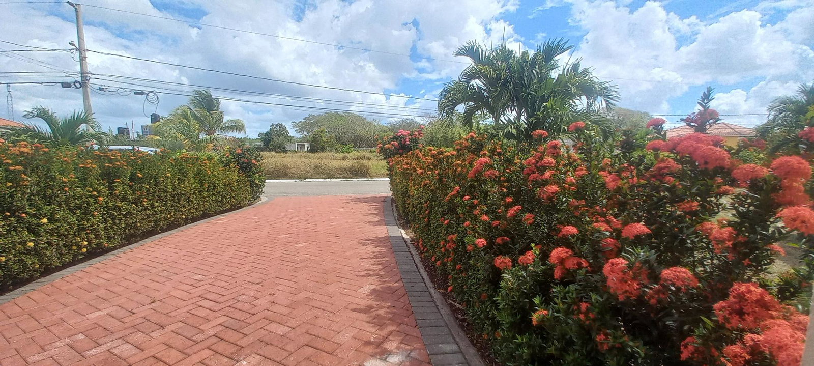 Nineteenth image of Aqueduct Country Club in Bushy Park, St. Catherine, Jamaica - property is For Sale