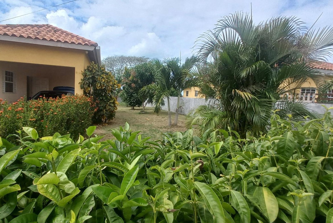 Twenty-First image of Aqueduct Country Club in Bushy Park, St. Catherine, Jamaica - property is For Sale