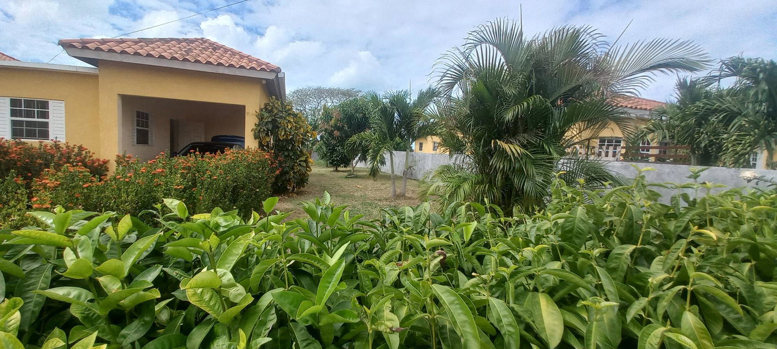 Twenty-First image of Aqueduct Country Club in Bushy Park, St. Catherine, Jamaica - property is For Sale