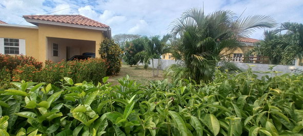 Twenty-First image of Aqueduct Country Club in Bushy Park, St. Catherine, Jamaica - property is For Sale