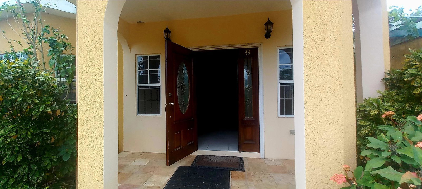 Fourth image of Aqueduct Country Club in Bushy Park, St. Catherine, Jamaica - property is For Sale