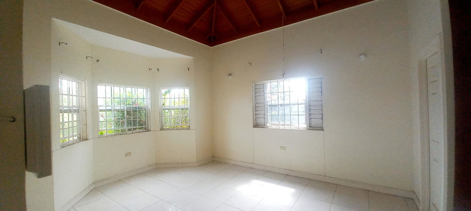 Sixth image of Aqueduct Country Club in Bushy Park, St. Catherine, Jamaica - property is For Sale