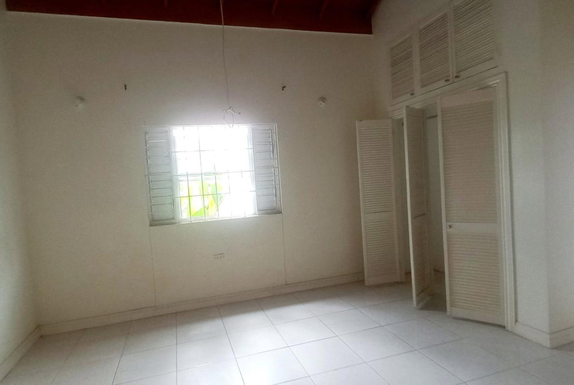 Eighth image of Aqueduct Country Club in Bushy Park, St. Catherine, Jamaica - property is For Sale