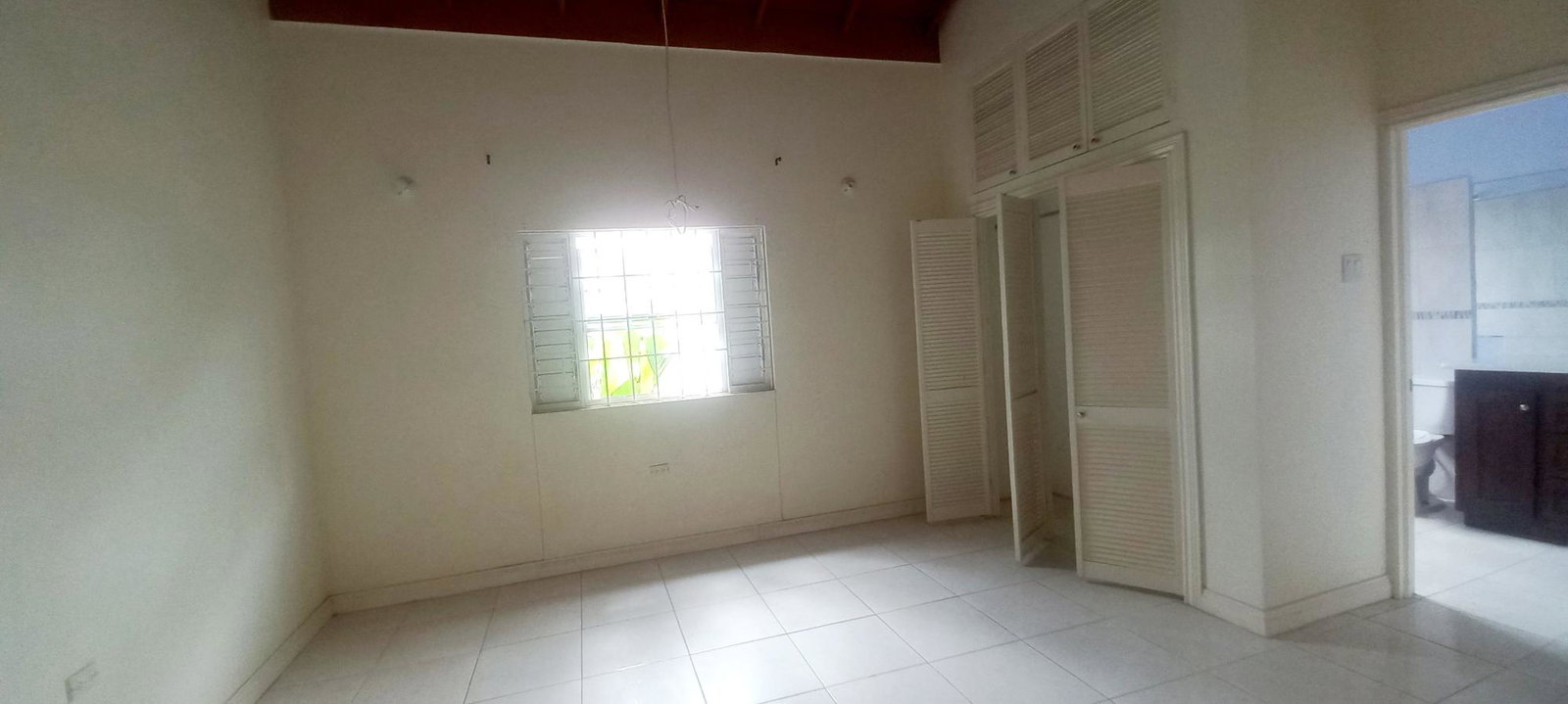 Eighth image of Aqueduct Country Club in Bushy Park, St. Catherine, Jamaica - property is For Sale